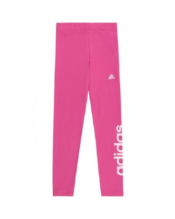 Leggings adidas bambina is2669