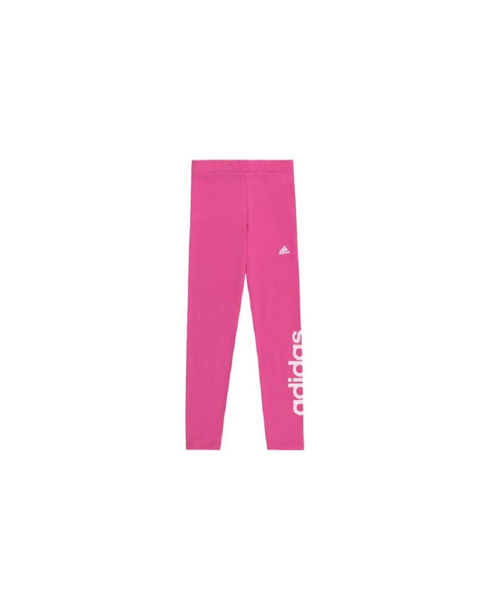 Leggings adidas bambina is2669