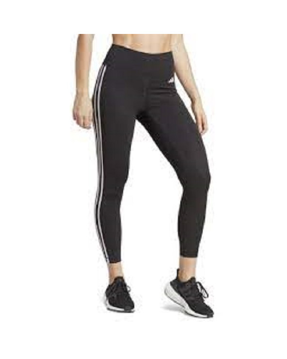 Leggings adidas ht5438 tech