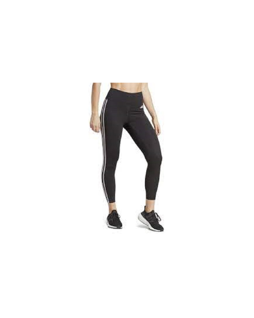 Leggings adidas ht5438 tech