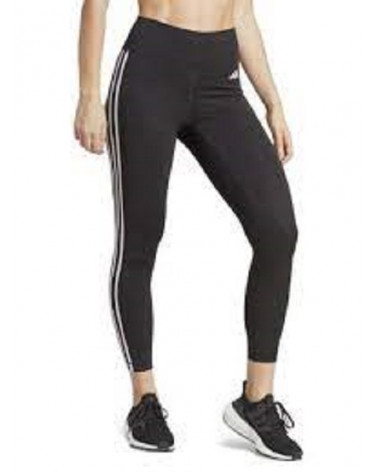 Leggings adidas ht5438 tech