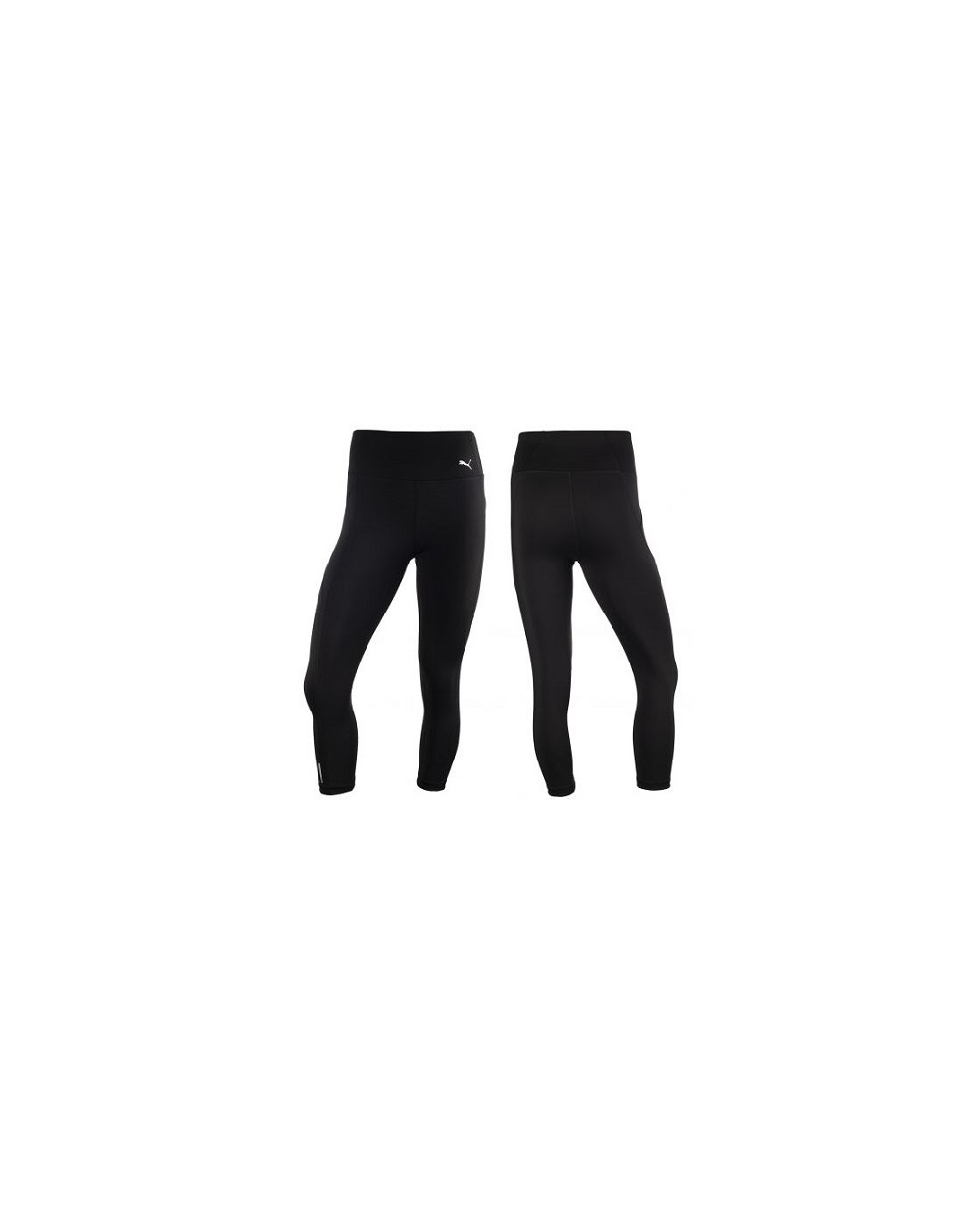 Leggings adidas pinocchietto  hg5880