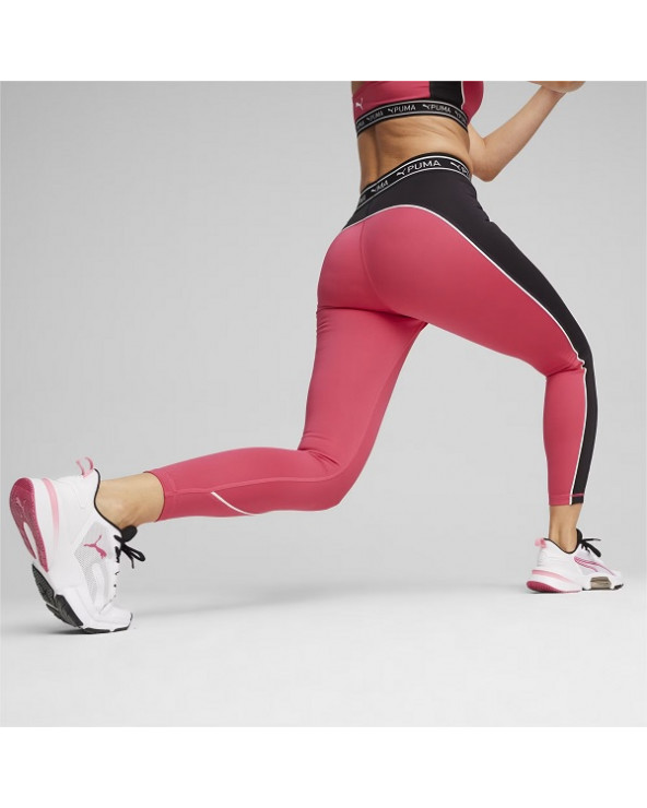 Leggings puma fit 525027