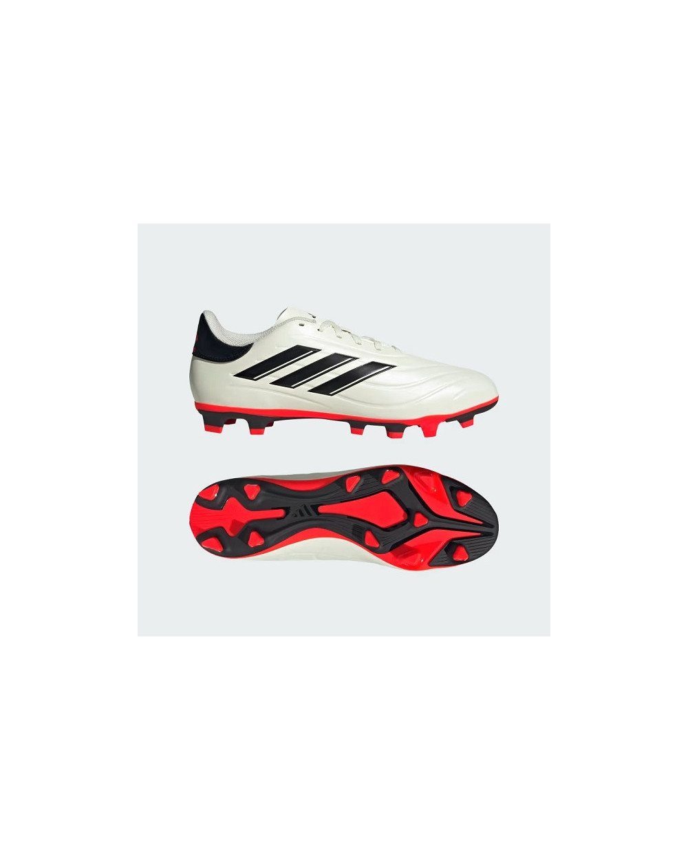 Scarpe calcio adidas copa pure ig1099