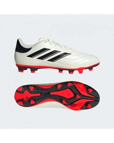 Scarpe calcio adidas copa pure ig1099