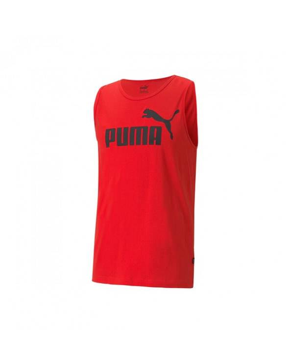 Smanicato puma uomo 586670