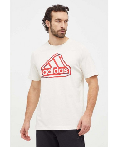 T-shirt adidas uomo is2882