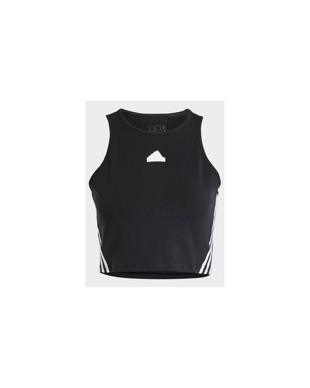 canotta top adidas ip1572