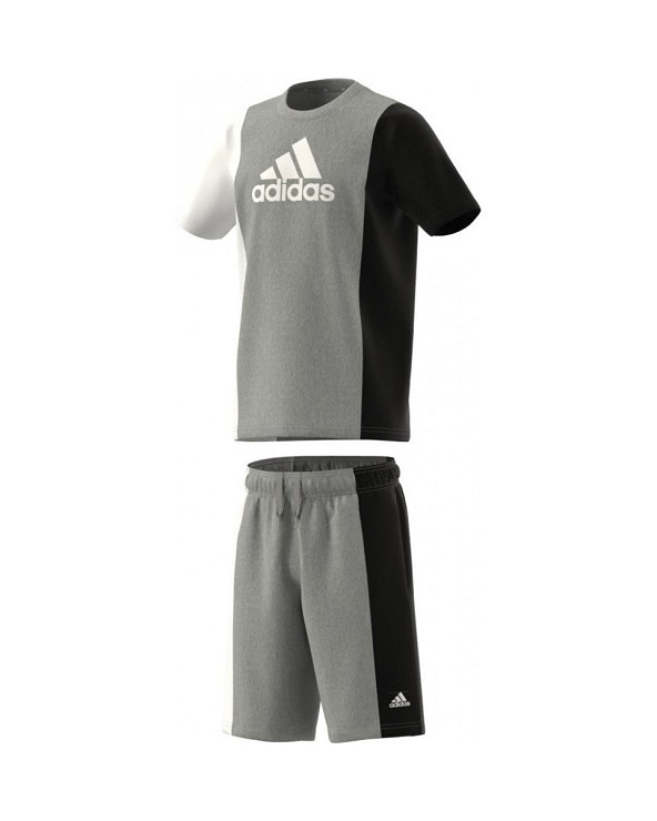 Completino adidas bambino iq4134