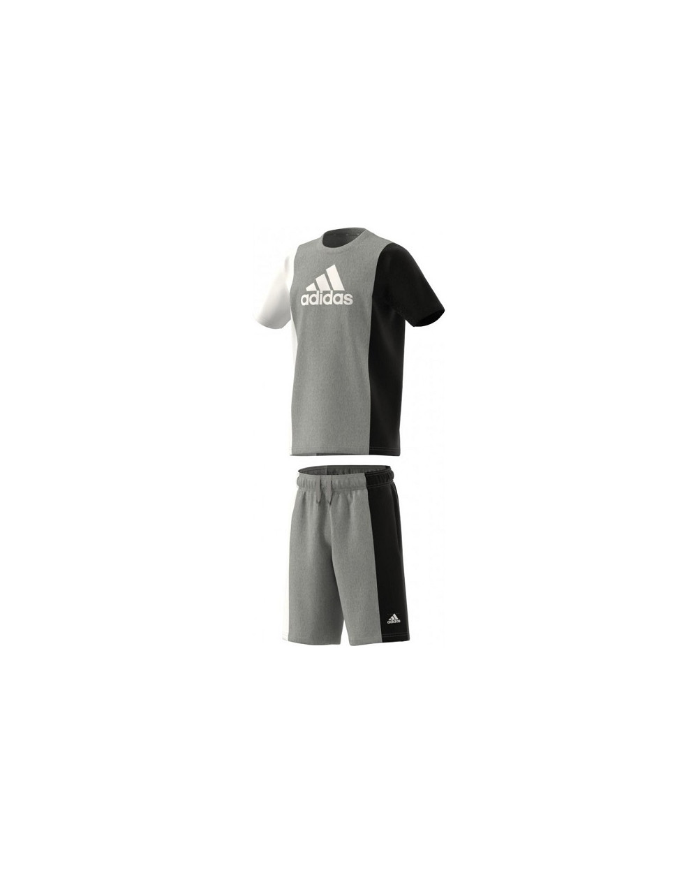 Completino adidas bambino iq4134