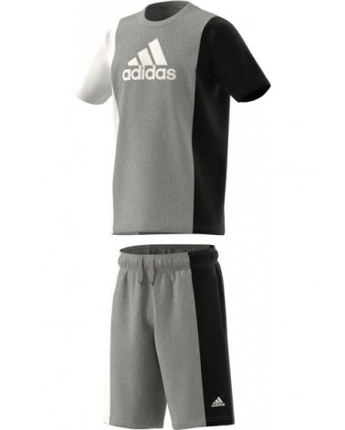 Completino adidas bambino iq4134