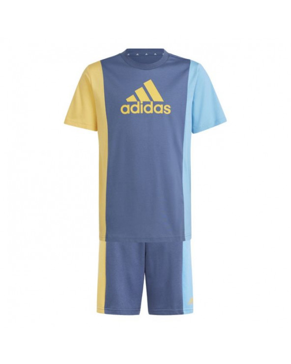 Completino adidas bambino is2552