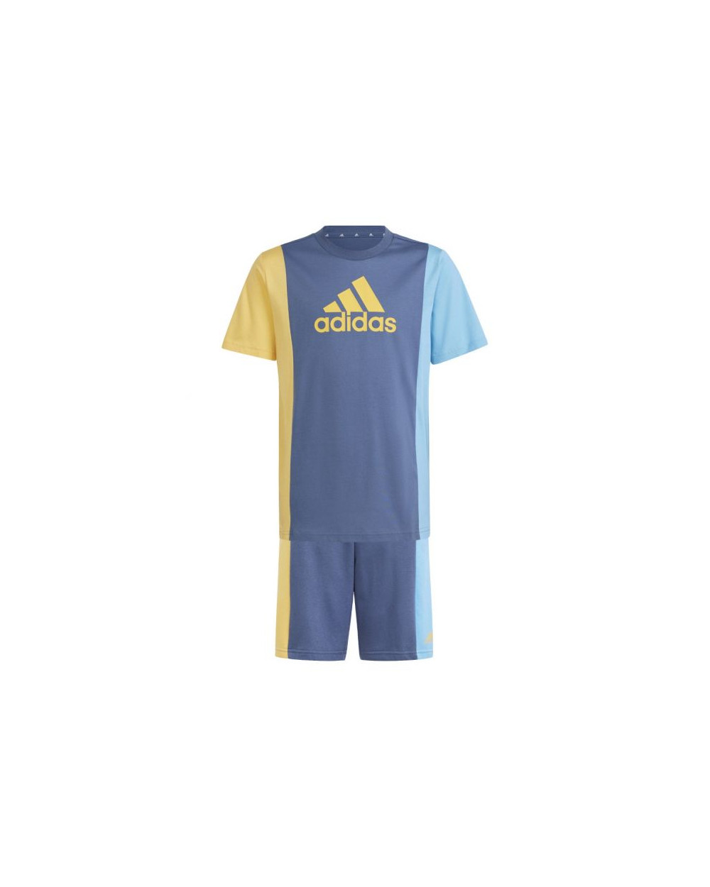 Completino adidas bambino is2552