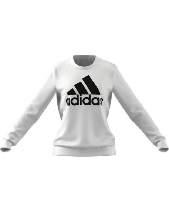 Felpa adidas unisex gm5518