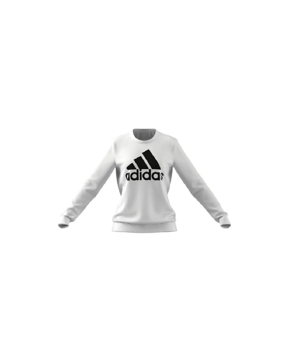 Felpa adidas unisex gm5518