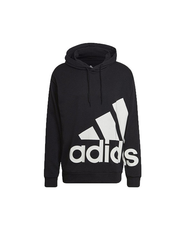 Felpa adidas unisex he4404