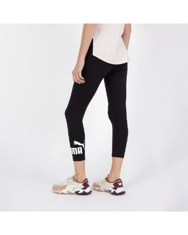 Leggings puma 3\\4 685828