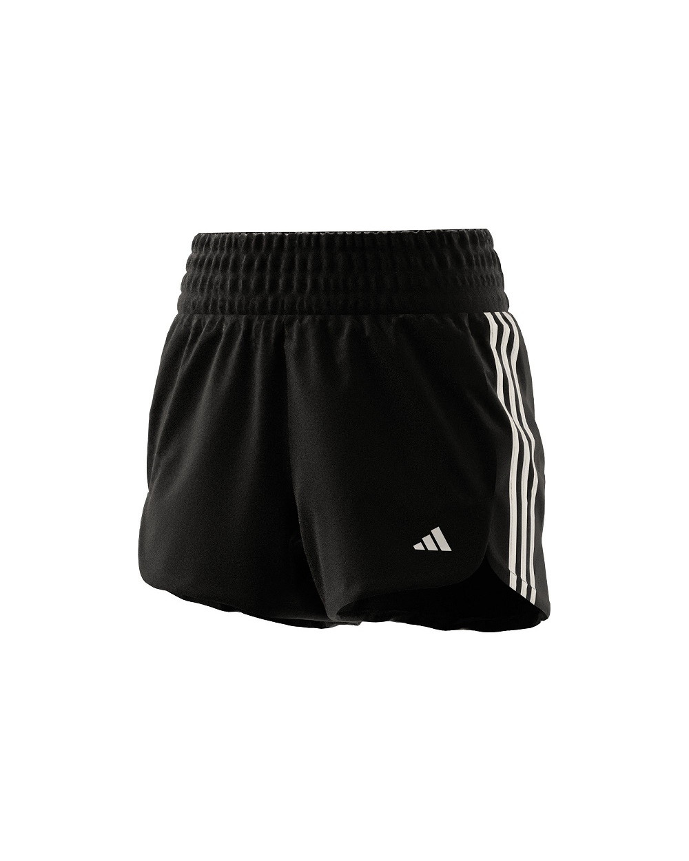 Pantaloncino adidas donna nero it7760