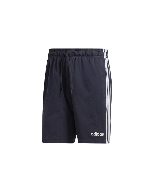 Pantaloncino Adidas unisex gn5776