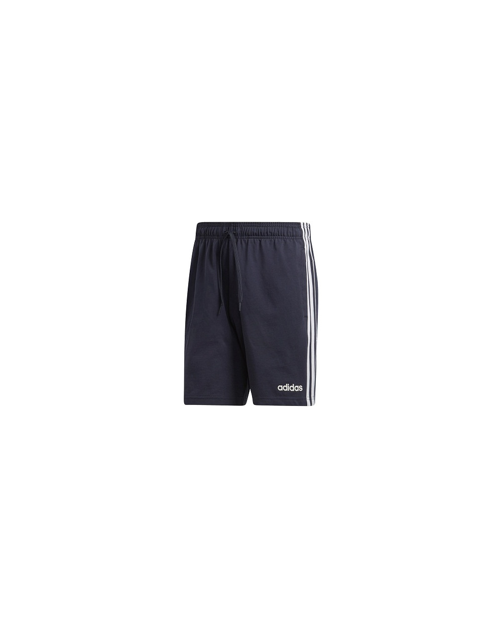 Pantaloncino Adidas unisex gn5776