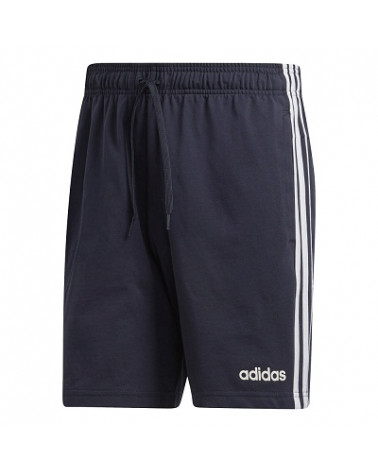 Pantaloncino Adidas unisex gn5776