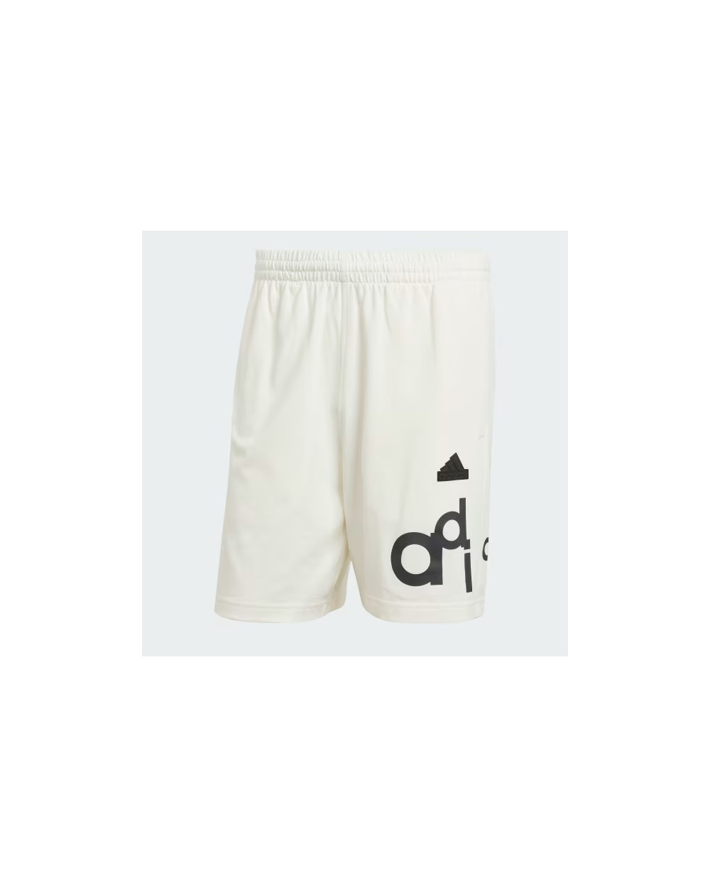 Pantaloncino adidas uomo is2000