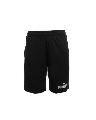 Pantaloncino puma bambino 586971