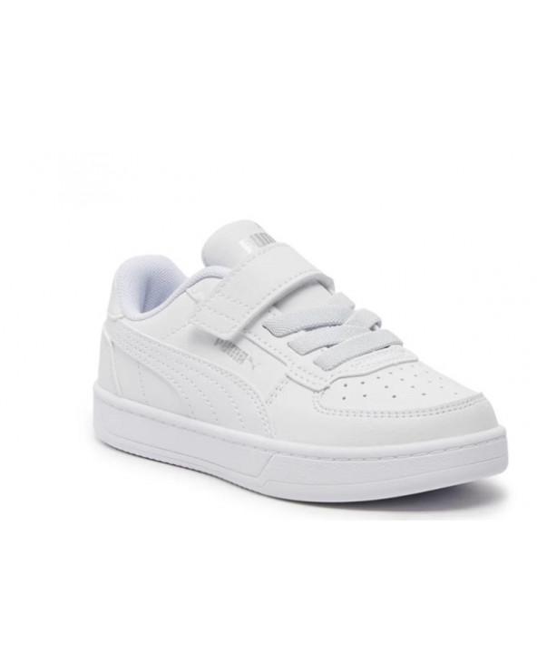 Scarpe puma bambino\\a caven 2  393839