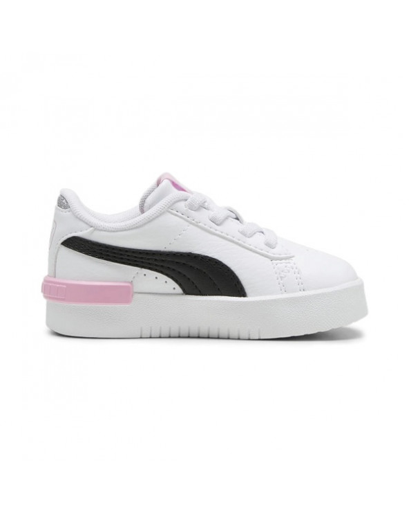 Scarpe puma jada dance 395596