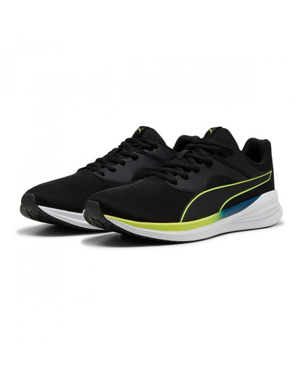 Scarpe puma uomo 377028