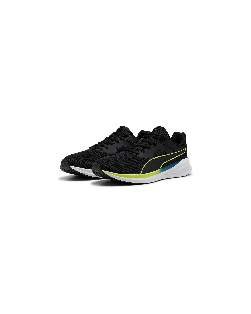 Scarpe puma uomo 377028