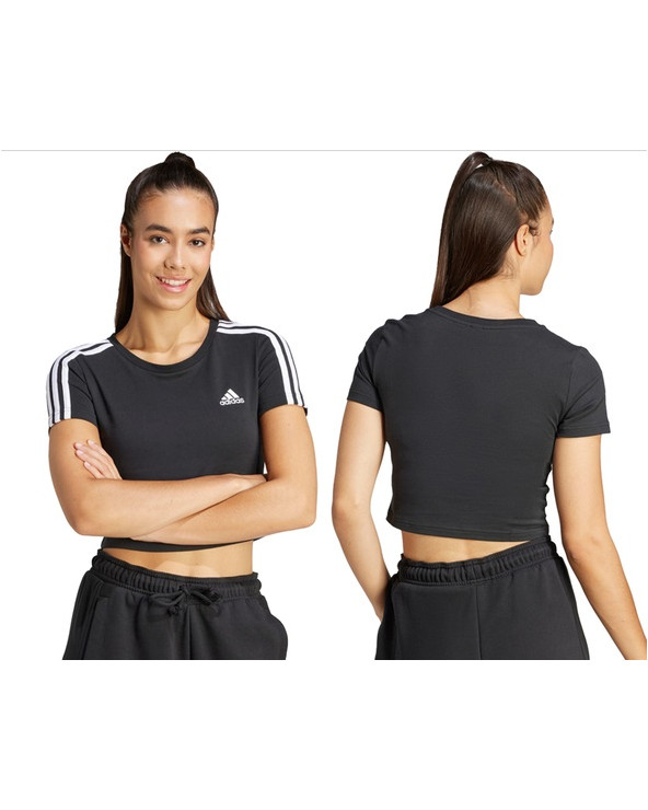 T-shirt adidas donna ir6111