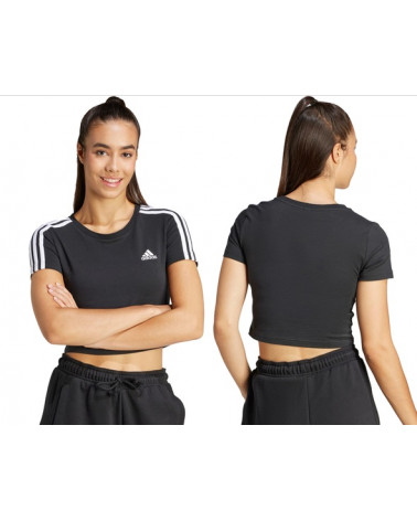 T-shirt adidas donna ir6111