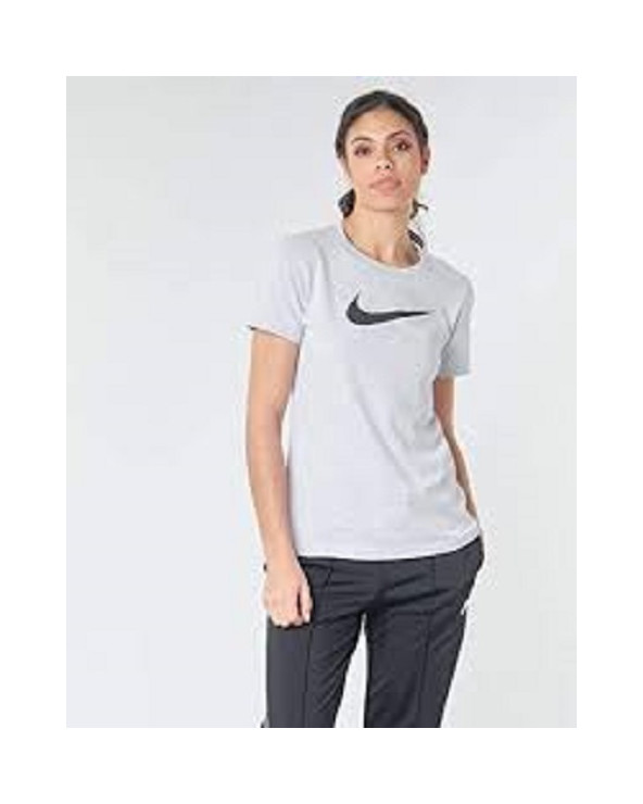 T-shirt nike donna cw6967 bianco