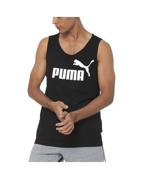 Canotta puma unisex 586670