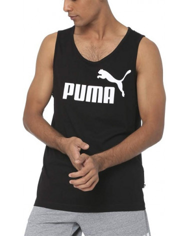 Canotta puma unisex 586670