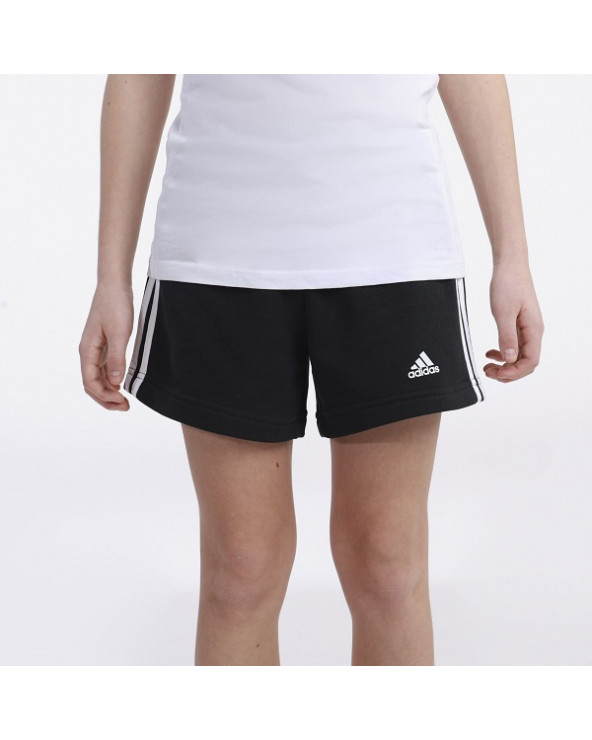 Pantaloncino adidas bambina ic3631