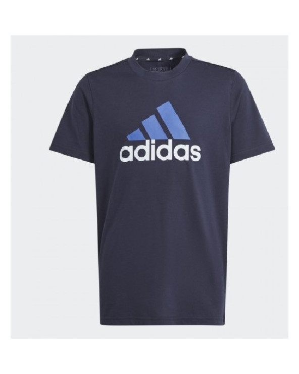 T-shirt adidas bambino iis2587