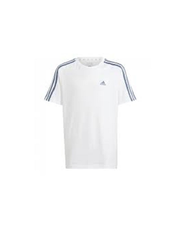 T-shirt adidas bambino is2628