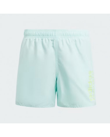 Costume short bambino adidas ip1583