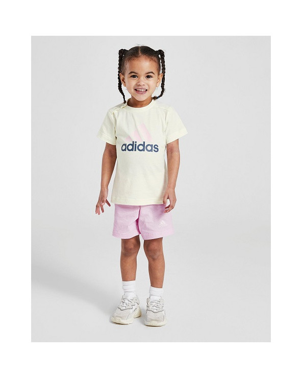 Tutina adidas bimba is2513