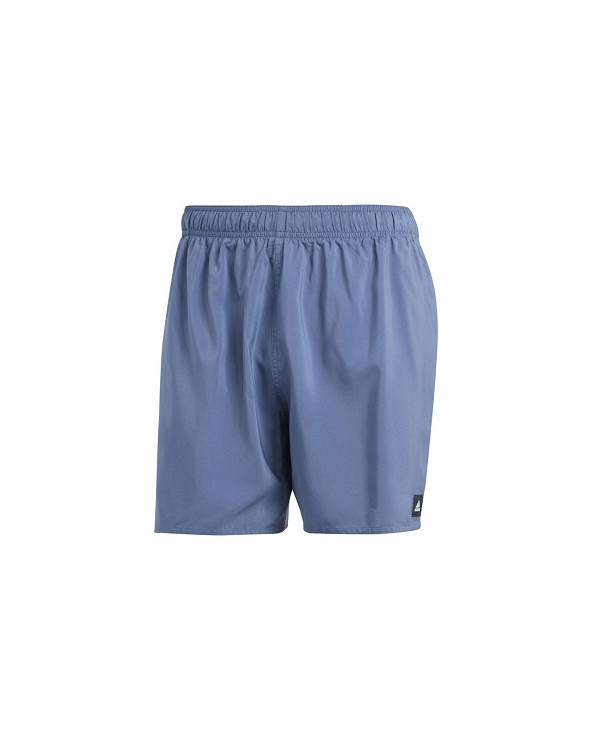 Costume uomo adidas ir6221
