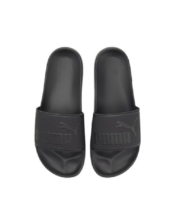 Ciabatta Puma 384139 leadcat