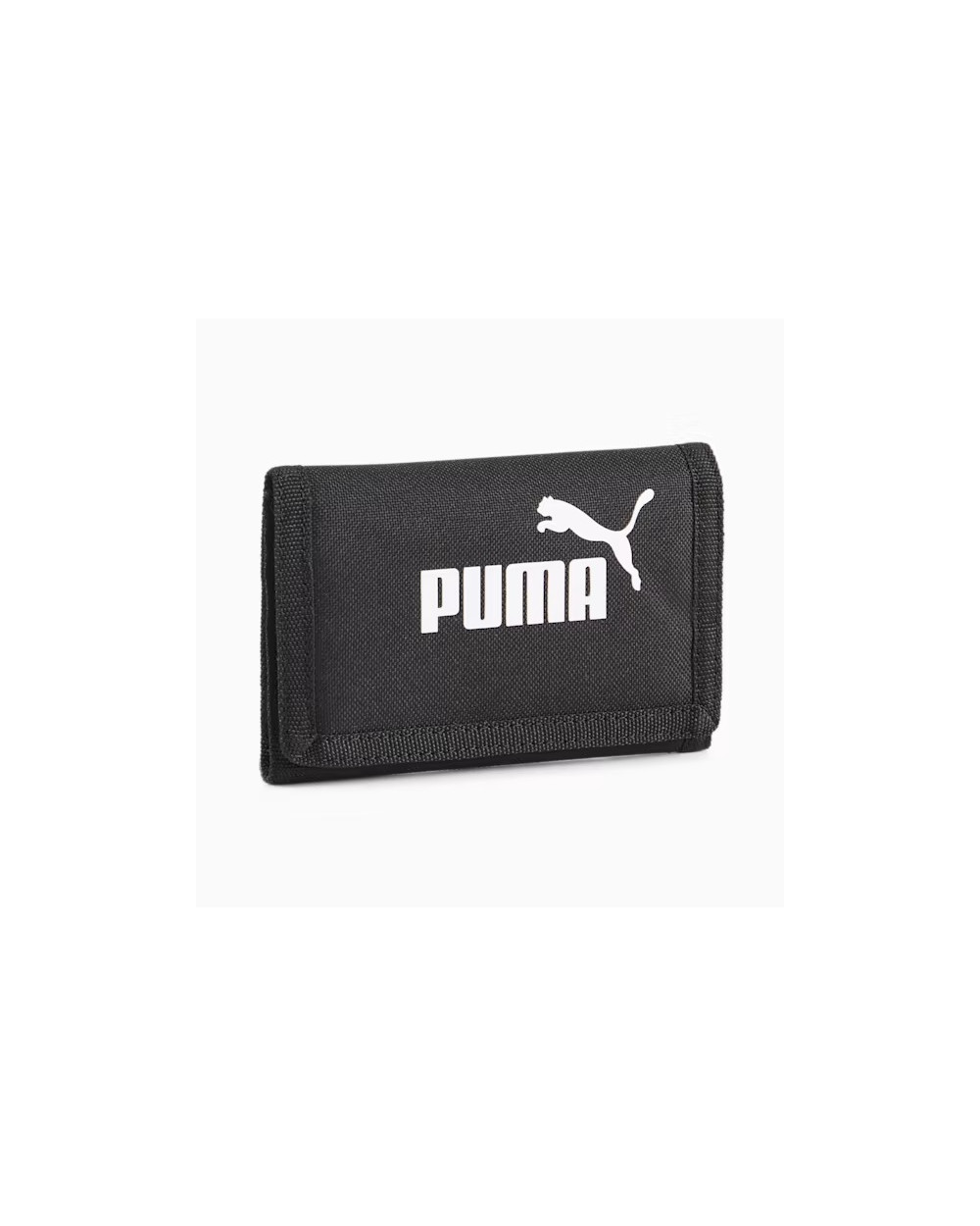 PORTAFOGLIO PUMA 079951 01 BLU