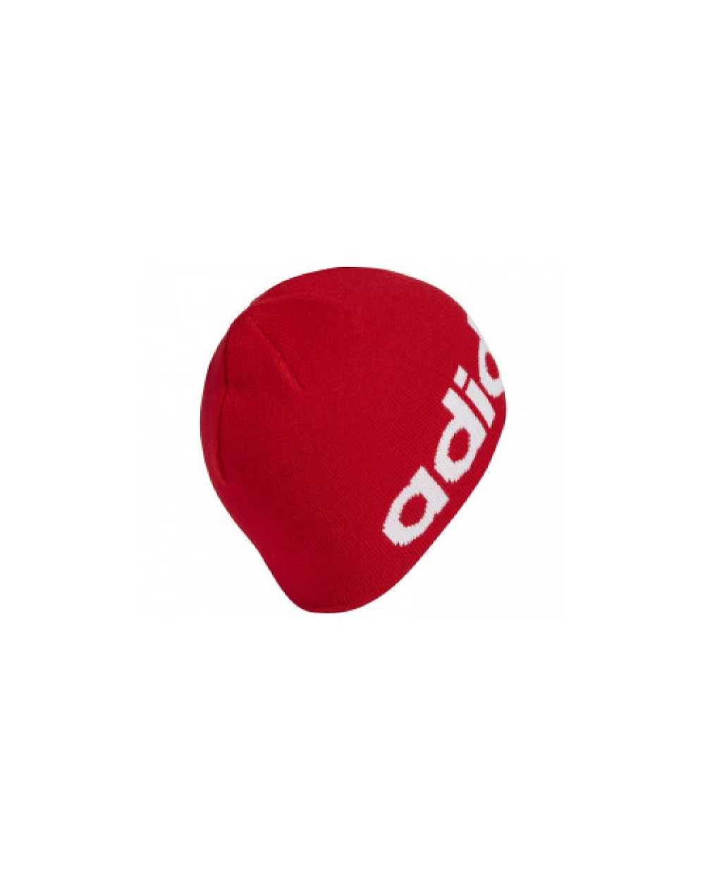 BERRETTO ADIDAS UOMO/DONNA  iy7830 rosso