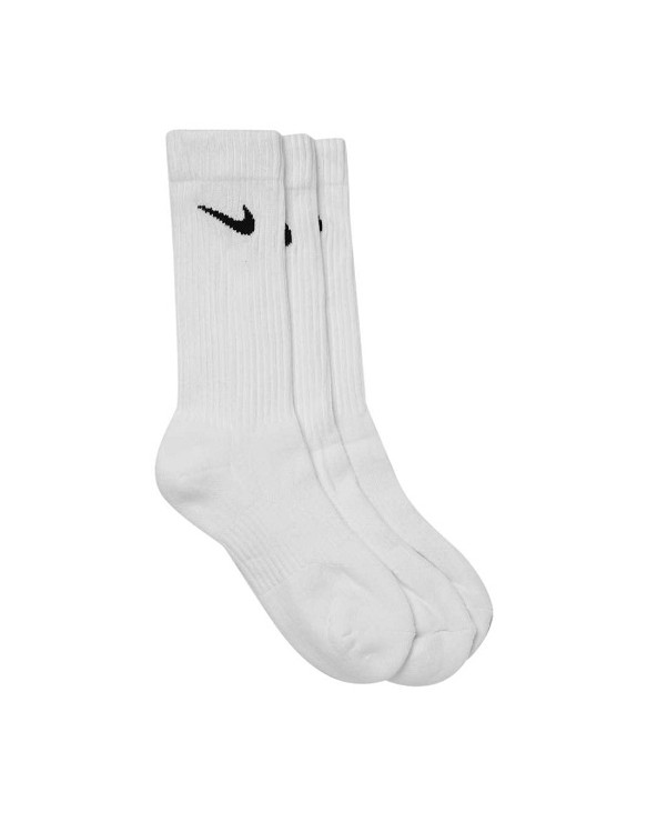 Calze nike dri-fit
