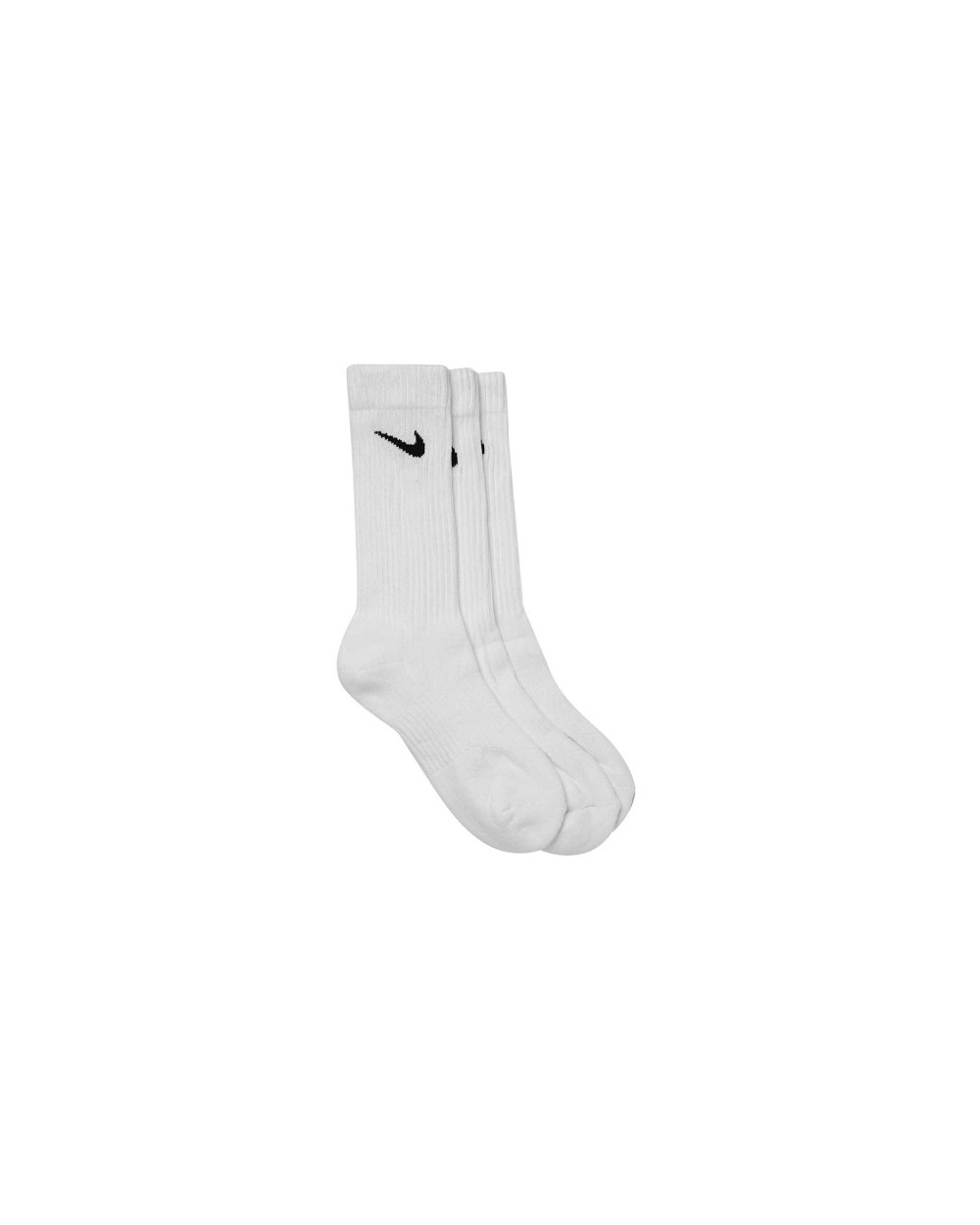 Calze nike dri-fit