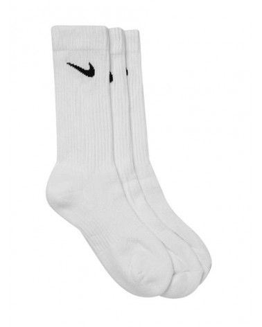 Calze nike dri-fit