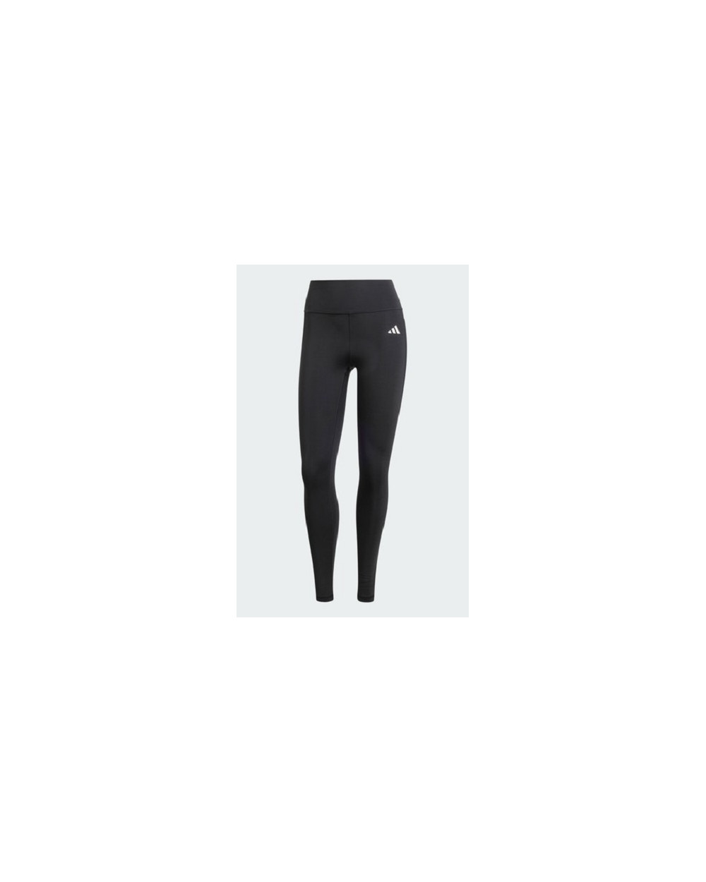 Leggings adidas it2280 tech