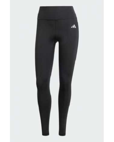 Leggings adidas it2280 tech